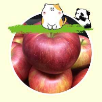 りんごの木のオーナー募集