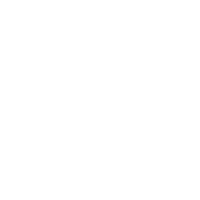 あづみ野フルーツらんど_道案内