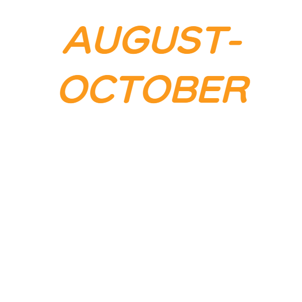 梨狩りあづみ野