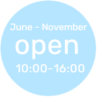 あづみ野フルーツらんど_来園予約