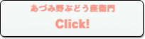 あづみ野ぶどう座衛門